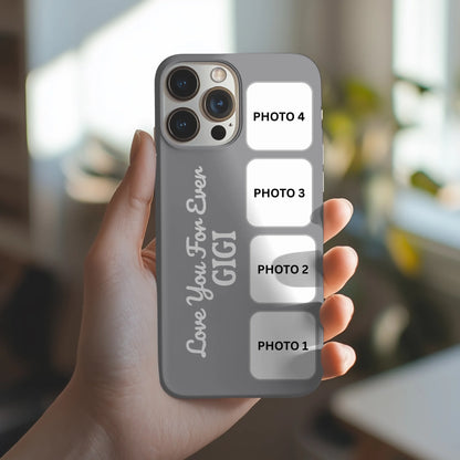 Copy of 11) Phone Case Template