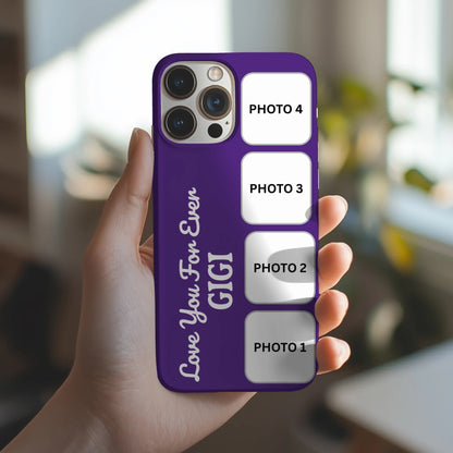 Copy of 11) Phone Case Template