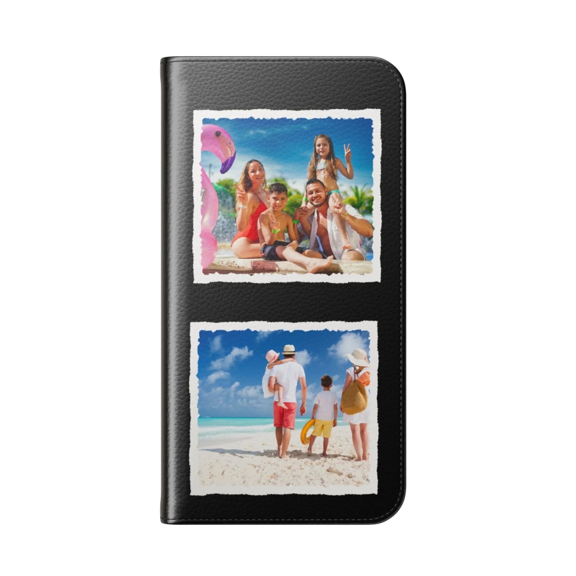 Printify Flip Case Mockup(B) 3