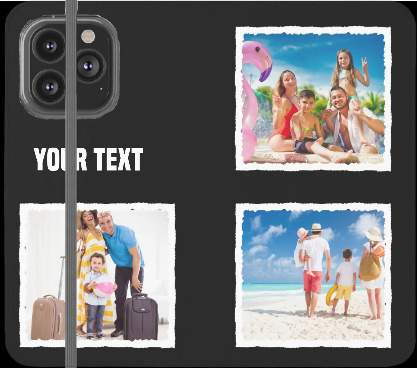 Phone Mockup_PBD12-Levels 2 copy