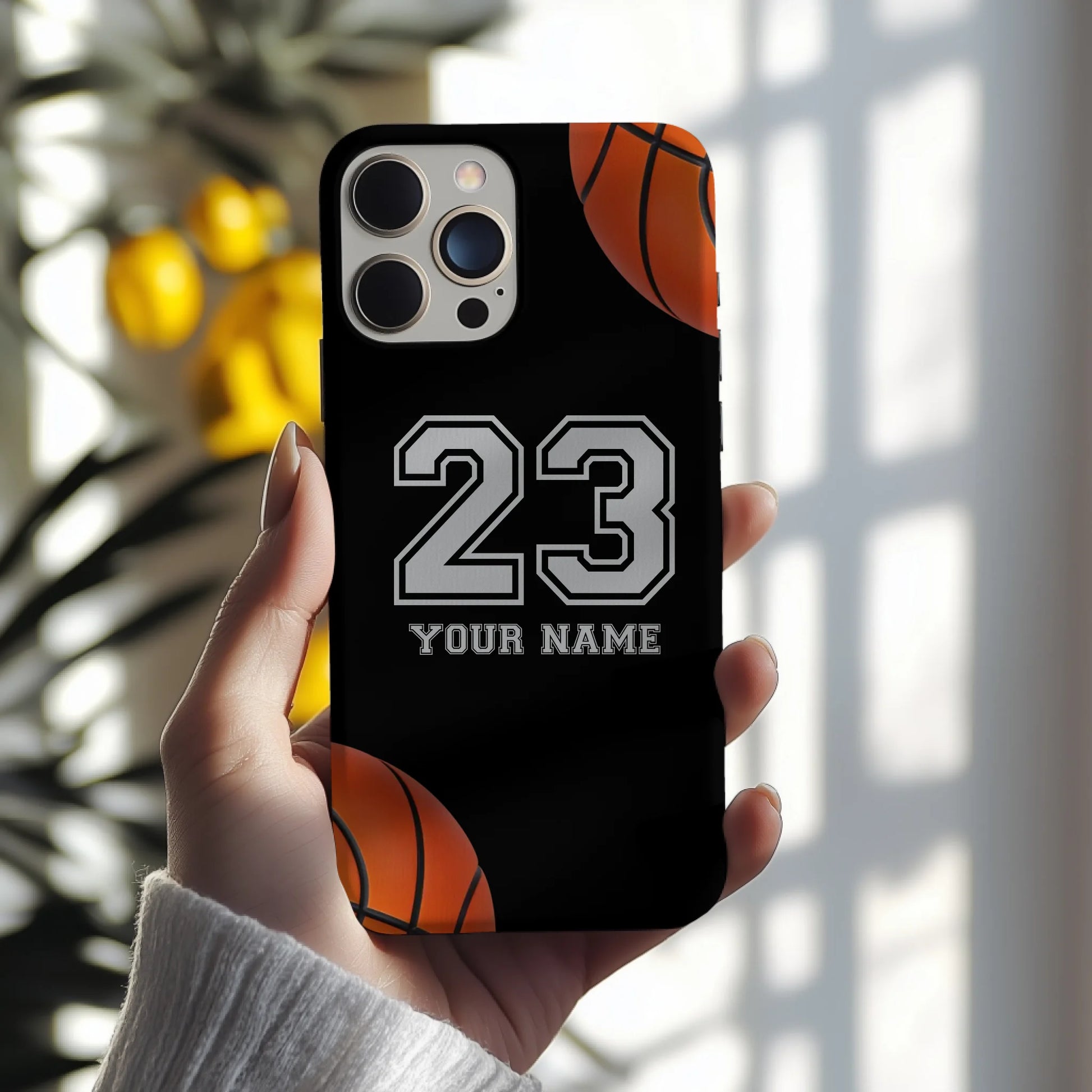Copy of 4) Phone Case Template