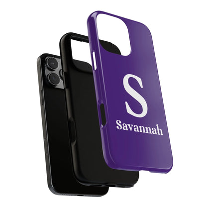 Tough Case iPhone14