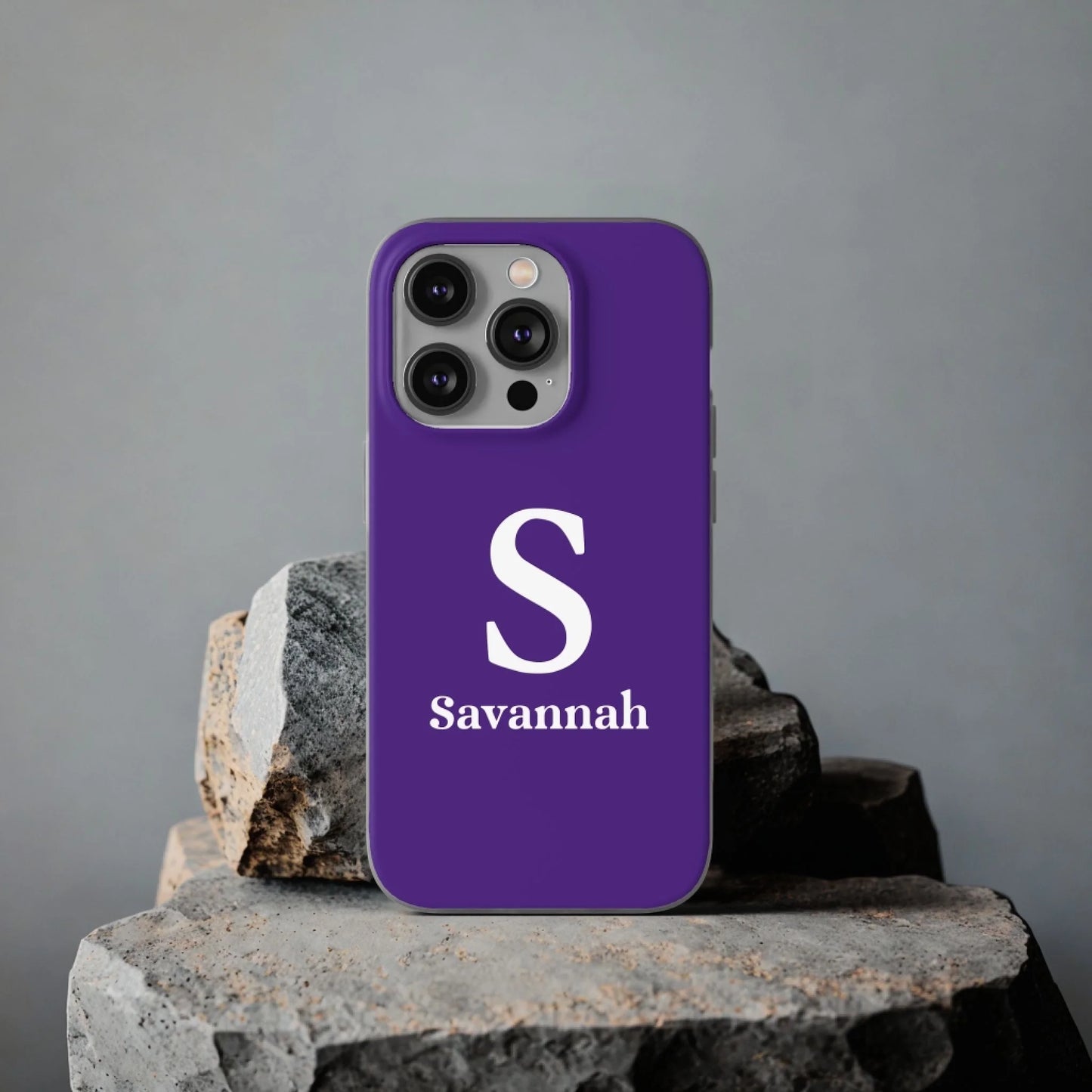 iPhone 16 Personalized Case