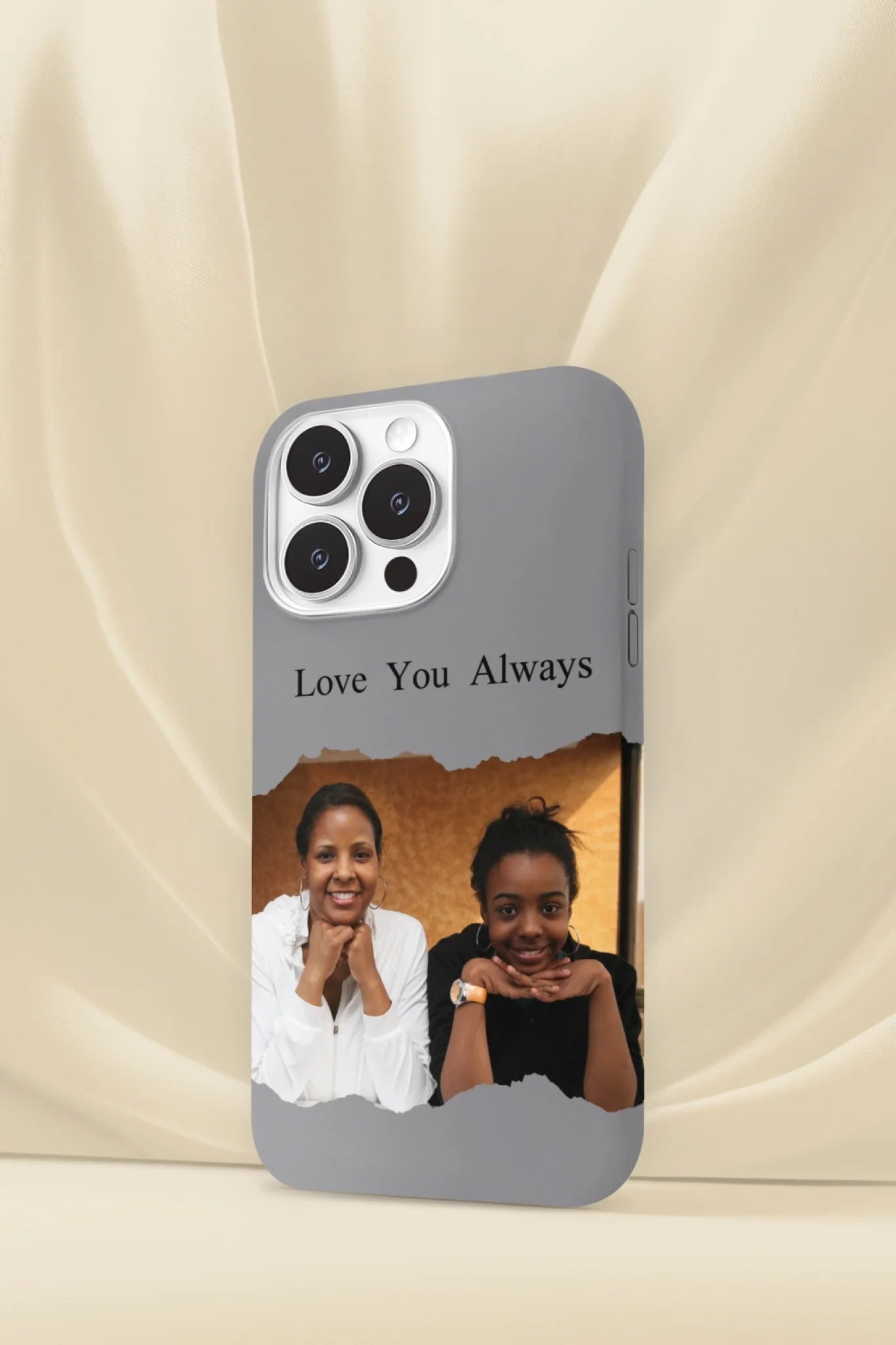 print-mockup-of-an-ai-generated-phone-case-standing-against-a-colorful-background-m51669