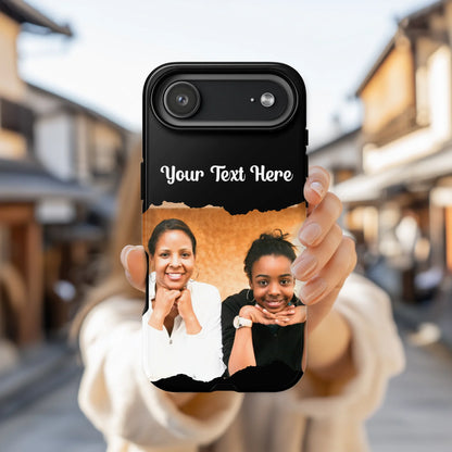 iPhone 17 Air, Glossy003CANVA (1)