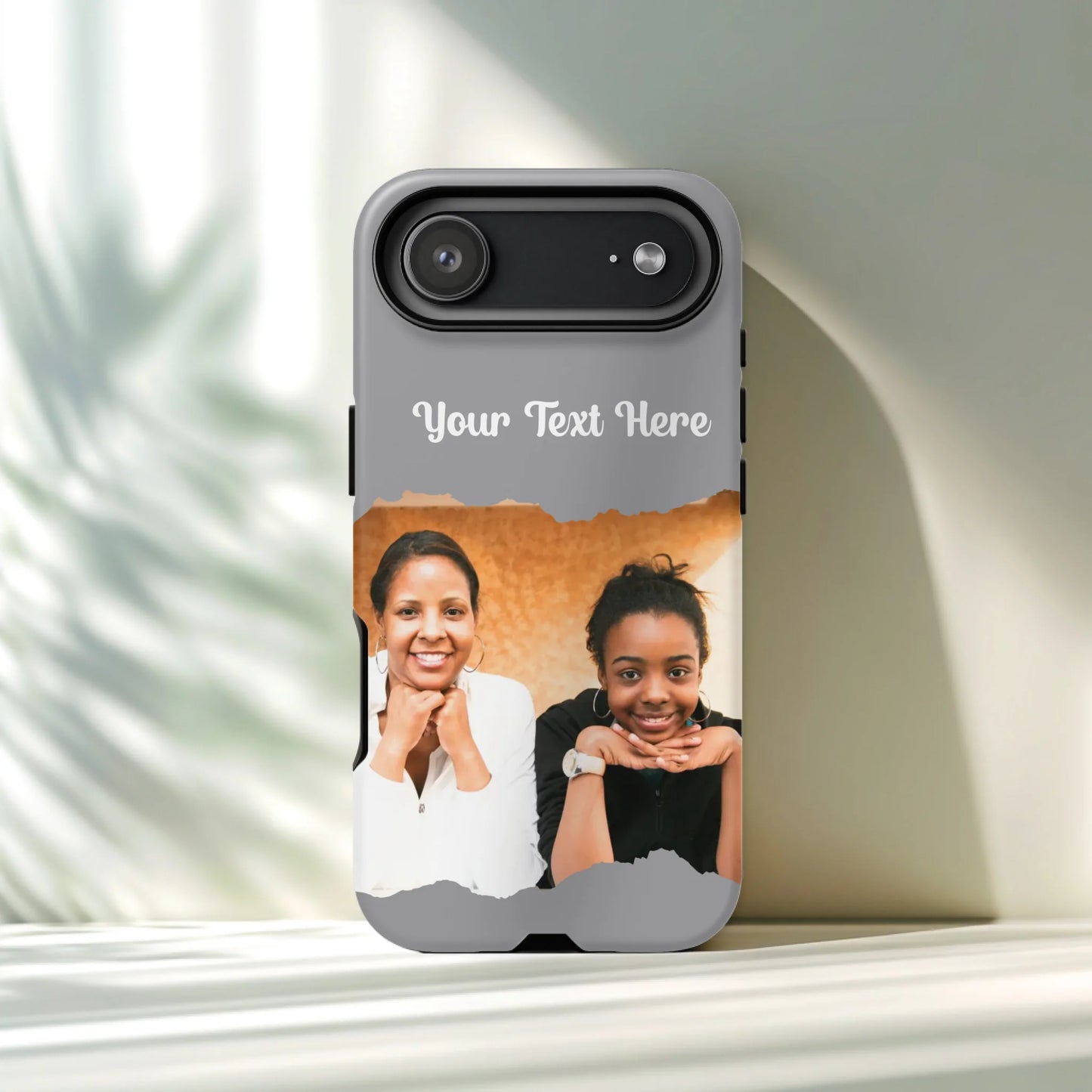 iPhone 17 Air Matte005CANVA