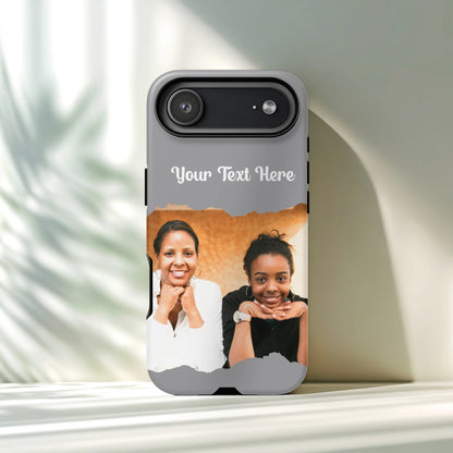 iPhone 17 Air Matte005CANVA