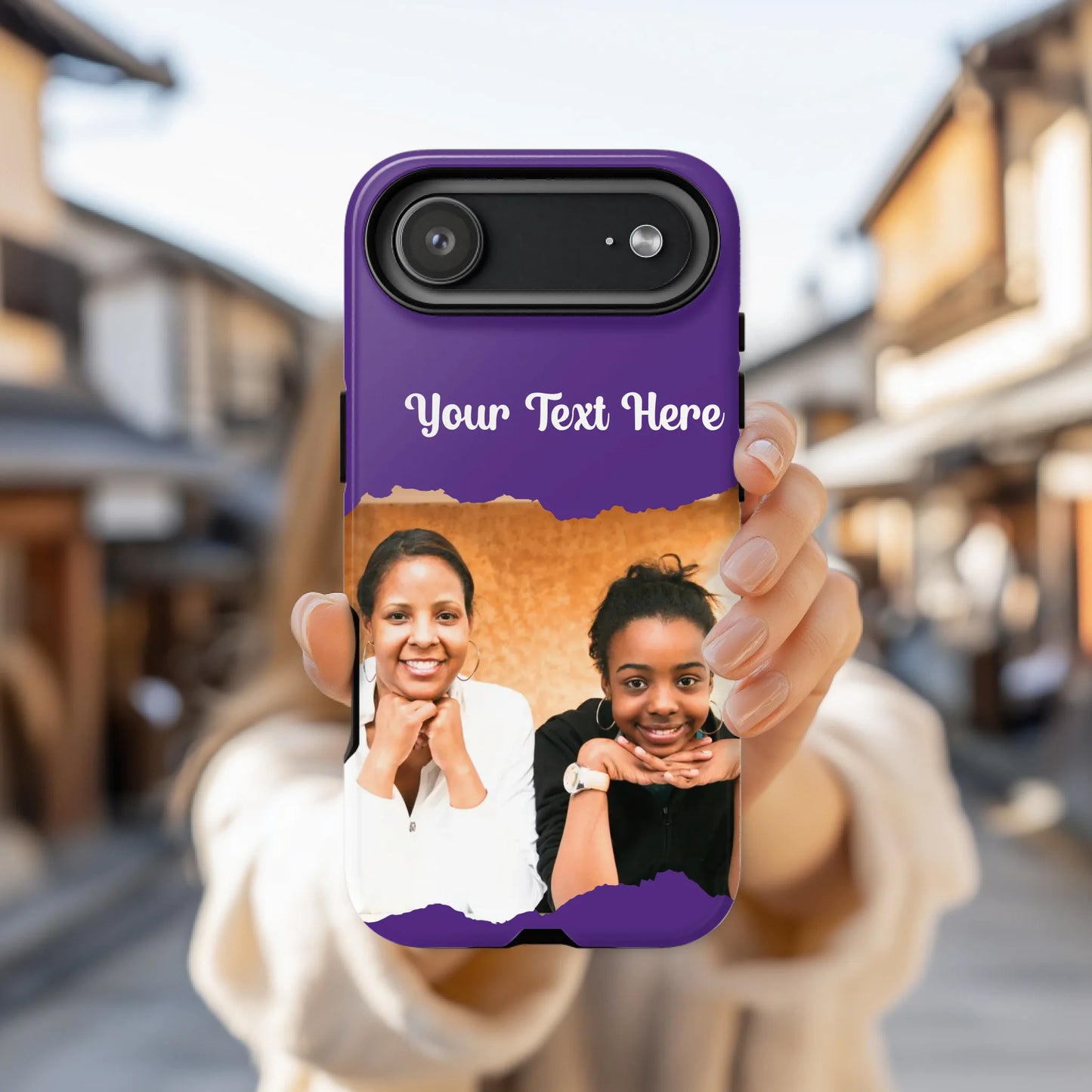 iPhone 17 Air, Glossy003CANVA (1)