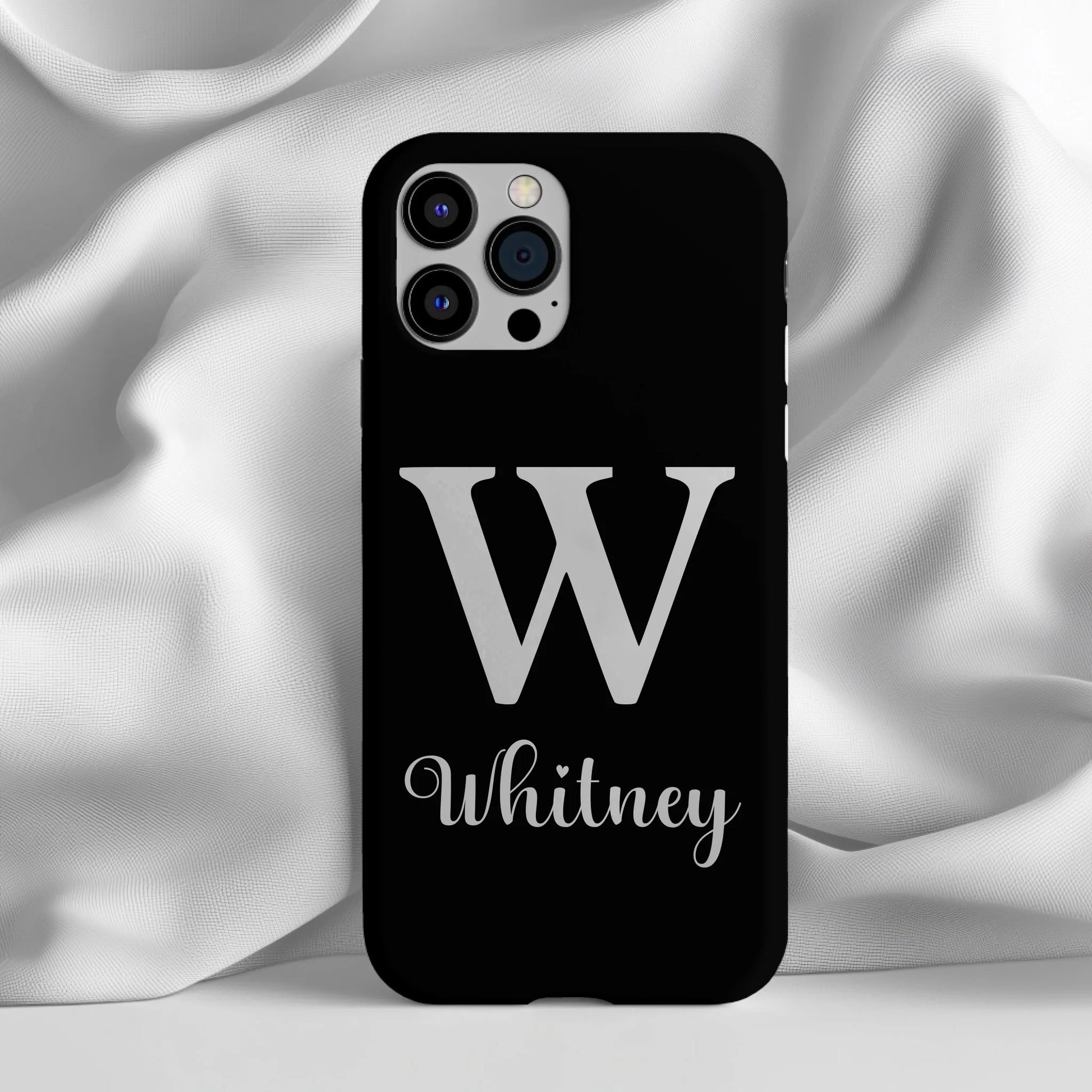 iPhone Case Template 2 (2048 x 2048 px)