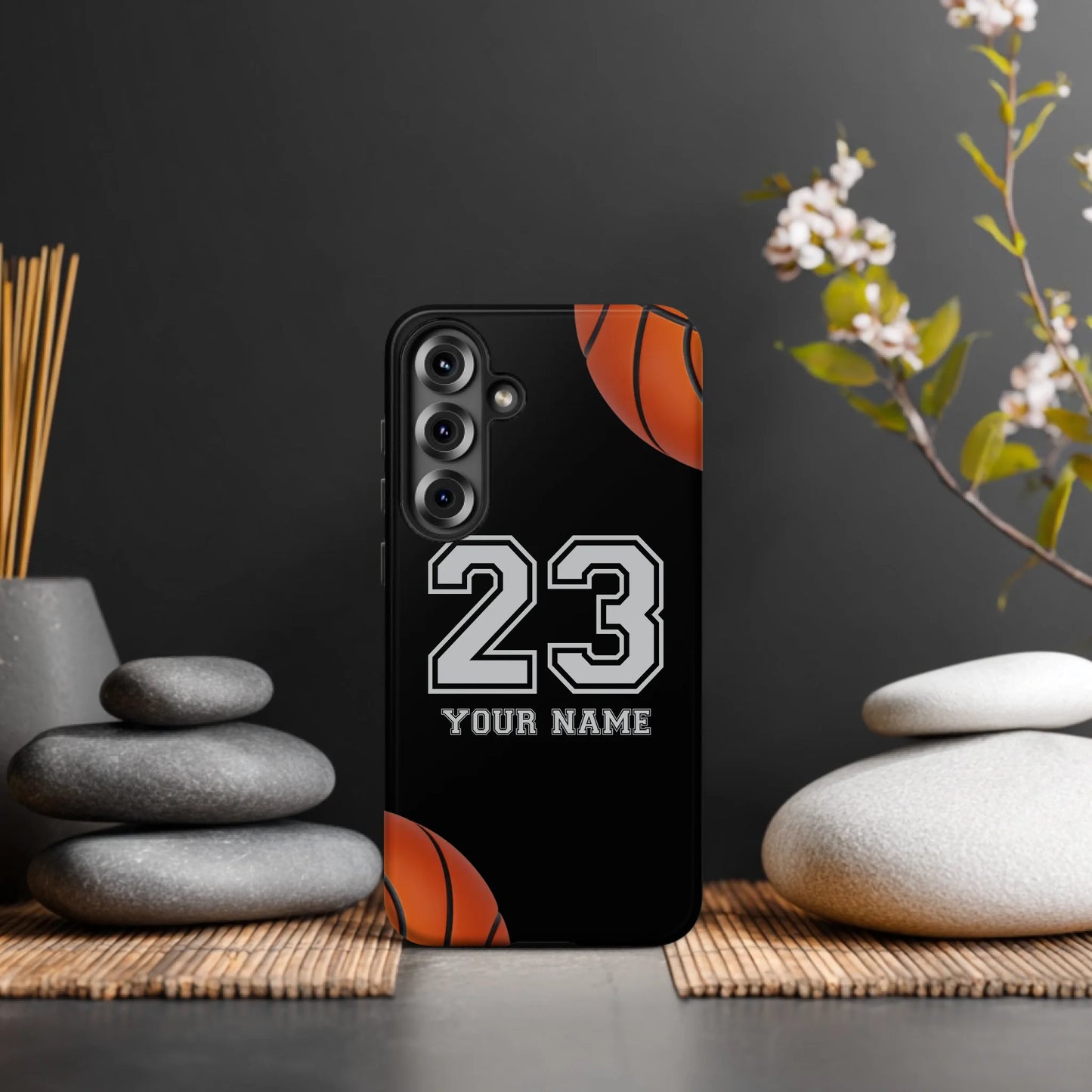 Samsung Glaxy S25 Plus006 Glossy CANVA