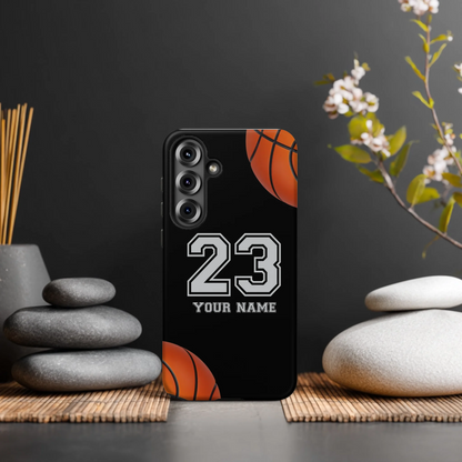 Samsung Glaxy S25 Plus006 Matte CANVA