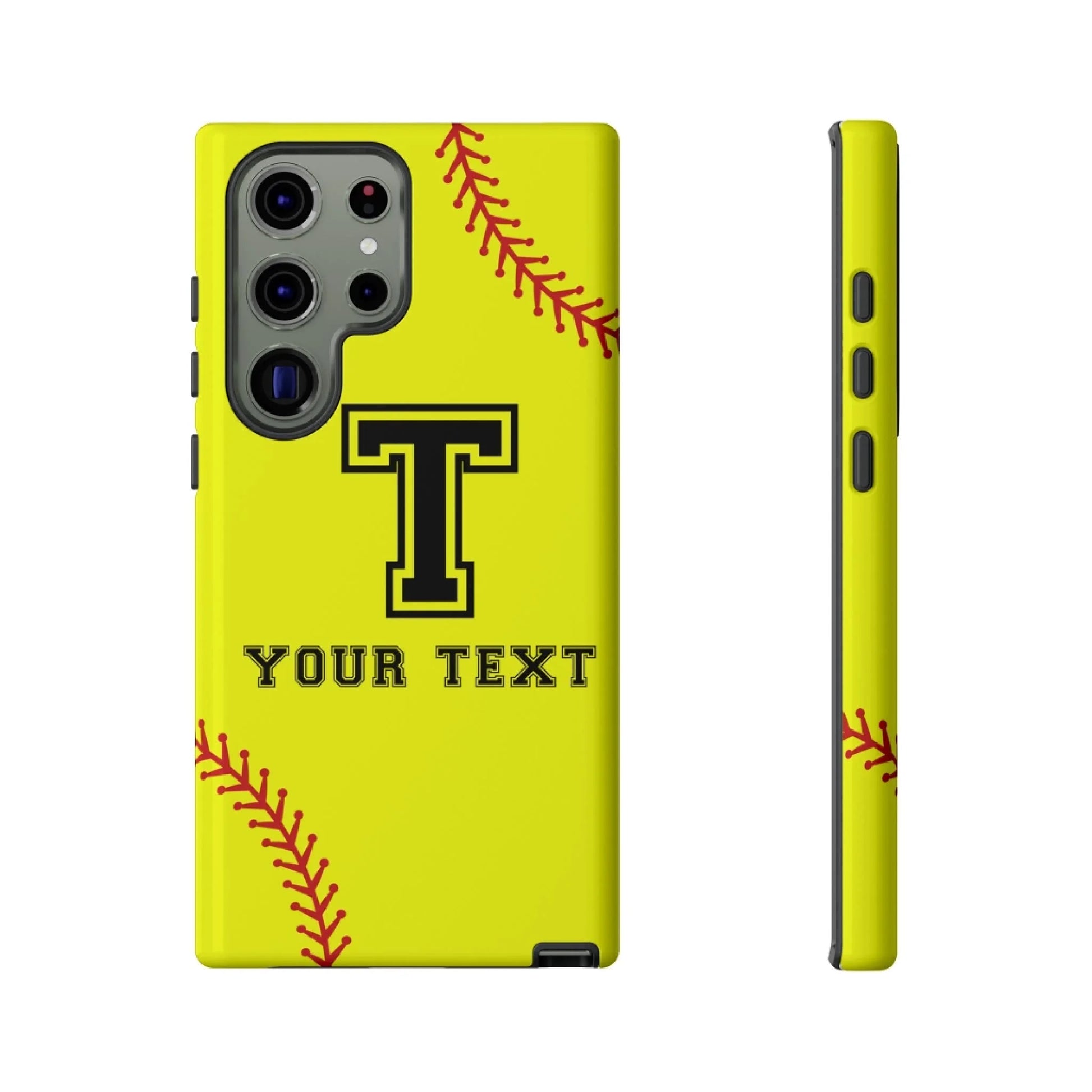 Printify Softball Samsung 6