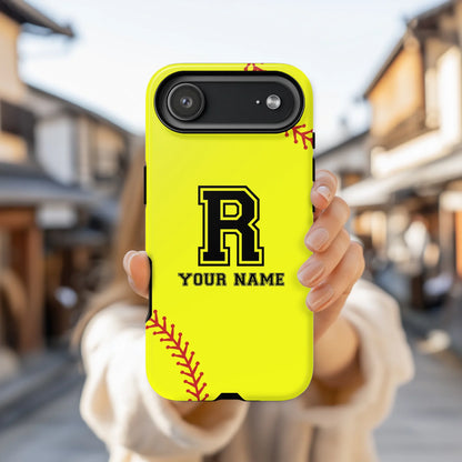 iPhone 17 Air, Glossy003CANVA (1)