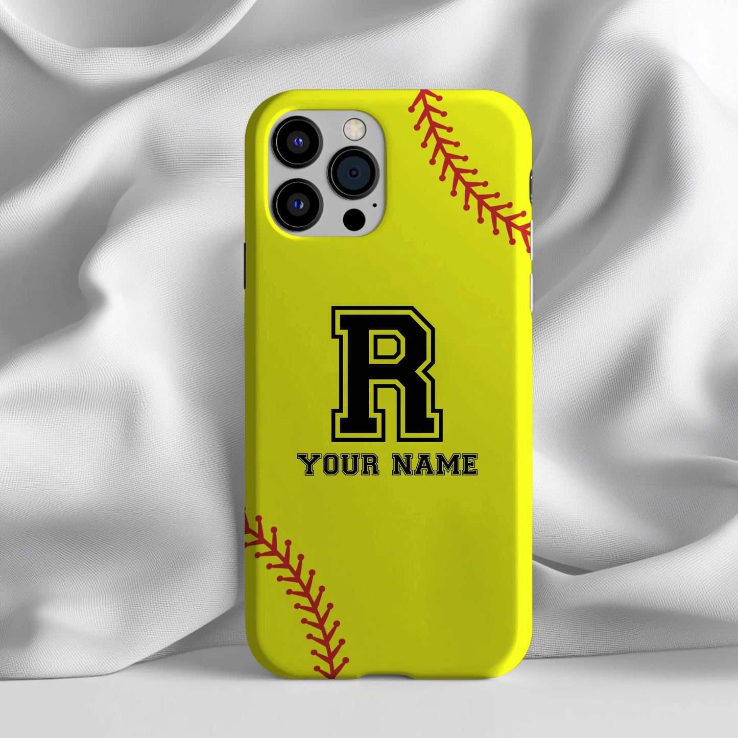 iPhone Case Template 2 (2048 x 2048 px)