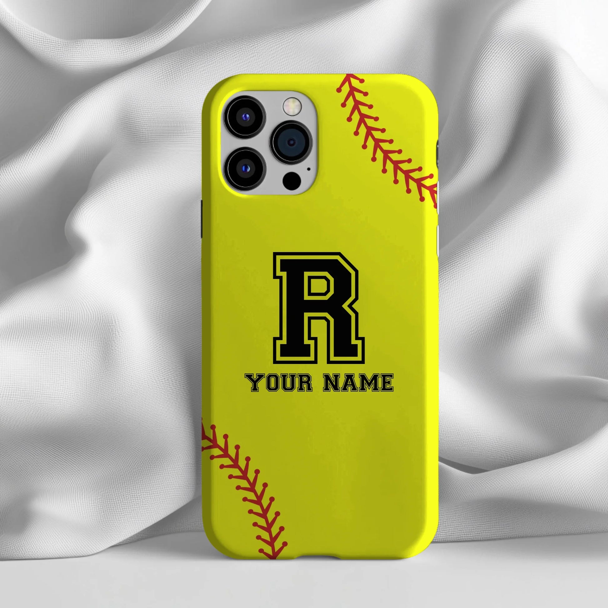 iPhone Case Template 2 (2048 x 2048 px)