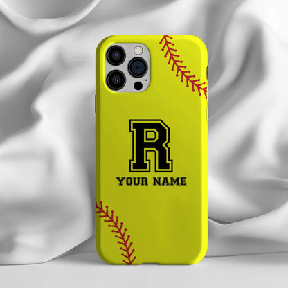 iPhone Case Template 2 (2048 x 2048 px)