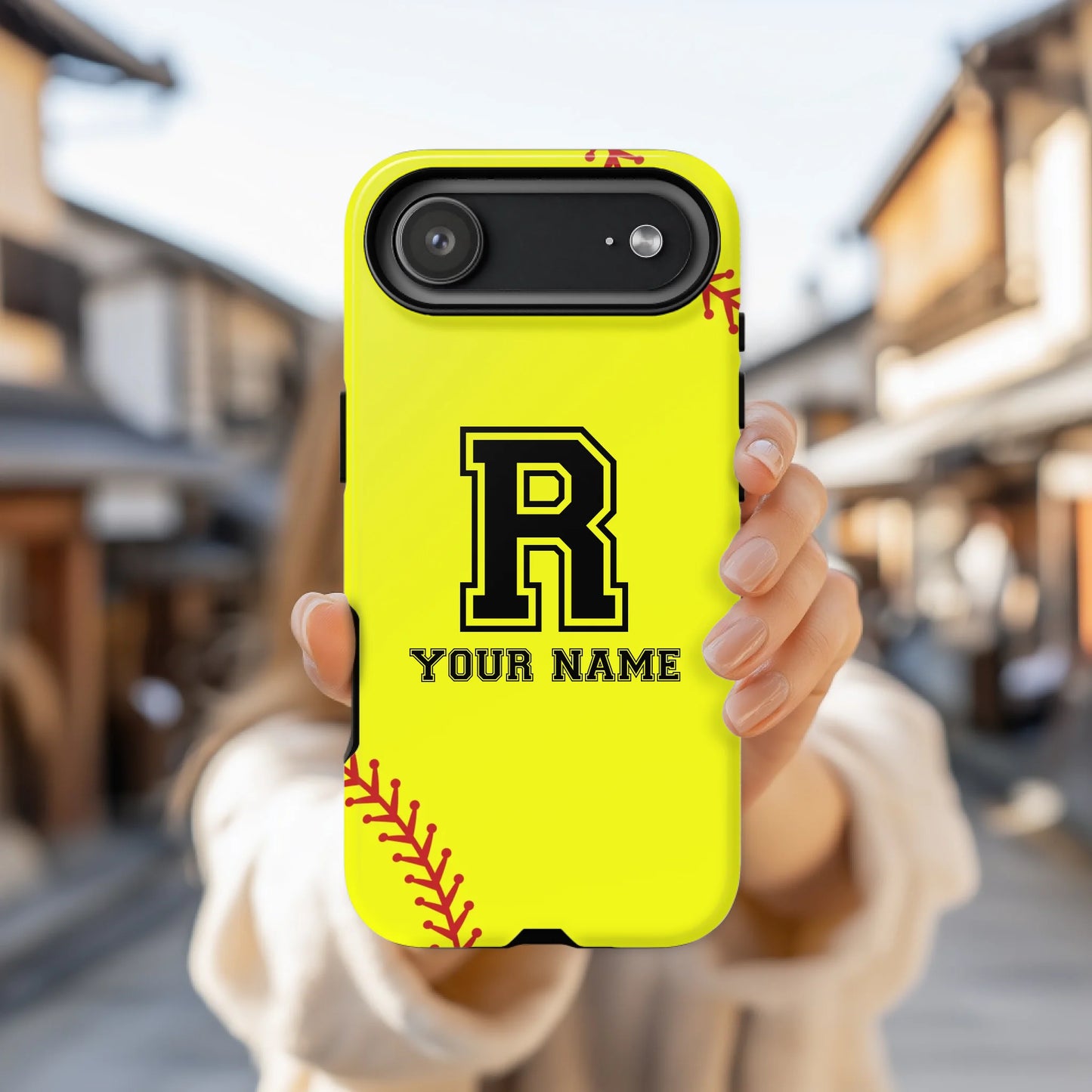 iPhone 17 Air, Glossy003CANVA (1)