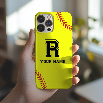 Copy of 11) Phone Case Template