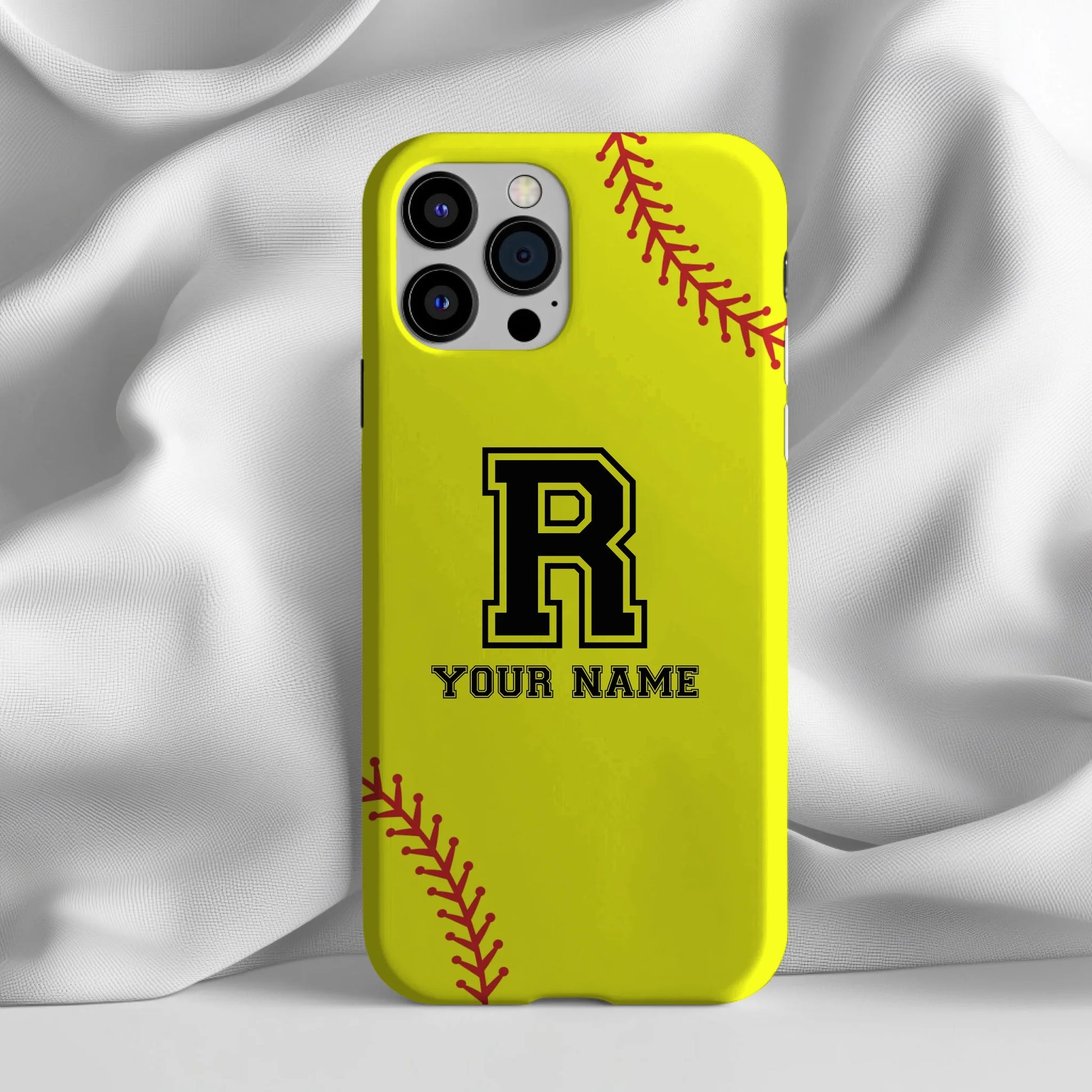 iPhone Case Template 2 (2048 x 2048 px)