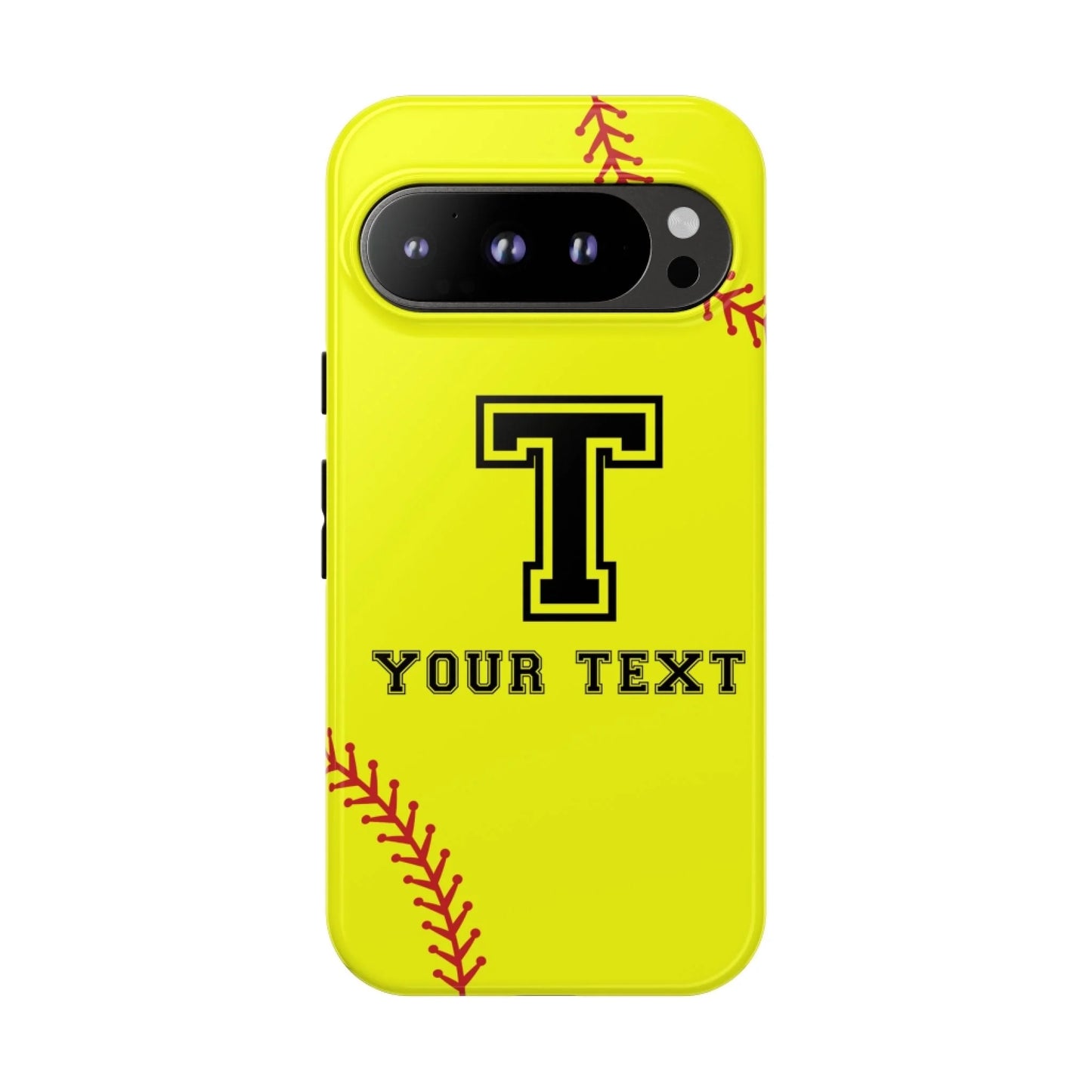 Printify Softball Google 3