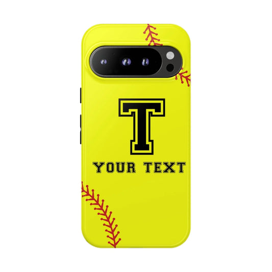 Printify Softball Google 3