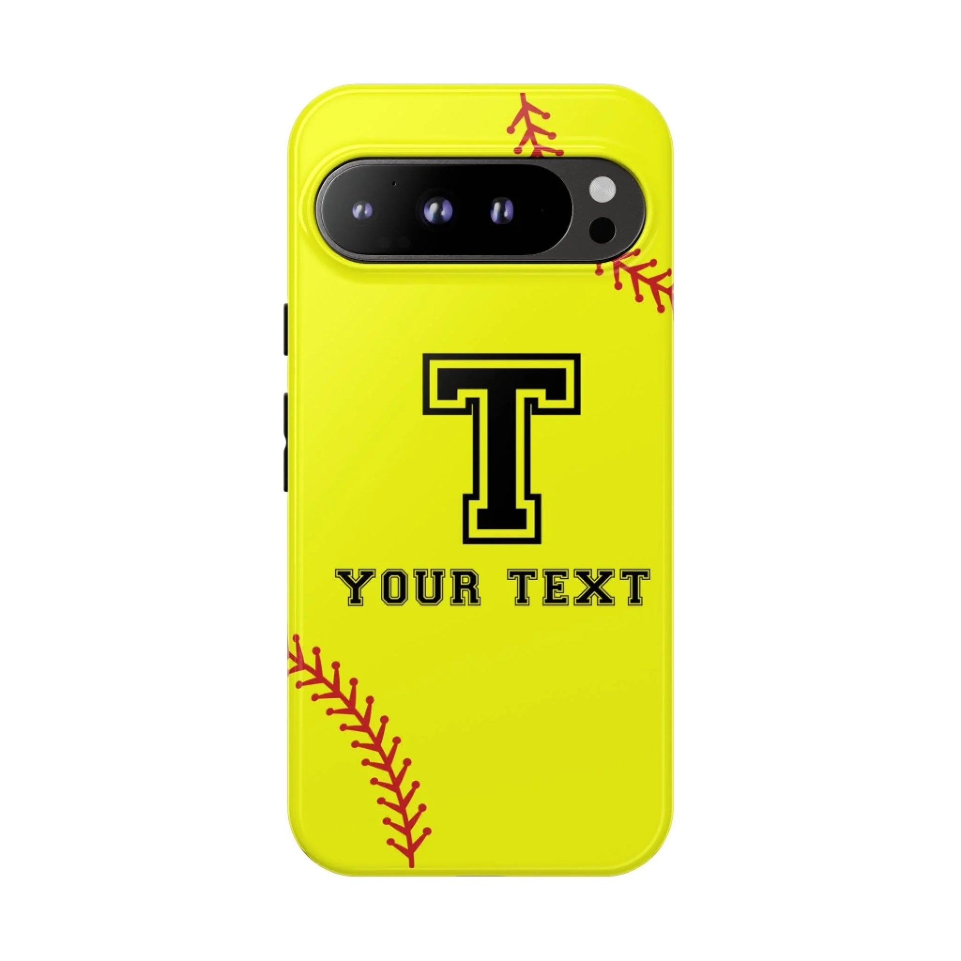 Printify Softball Google