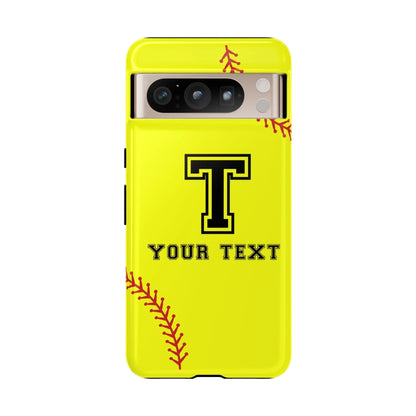 Printify Softball Google 4