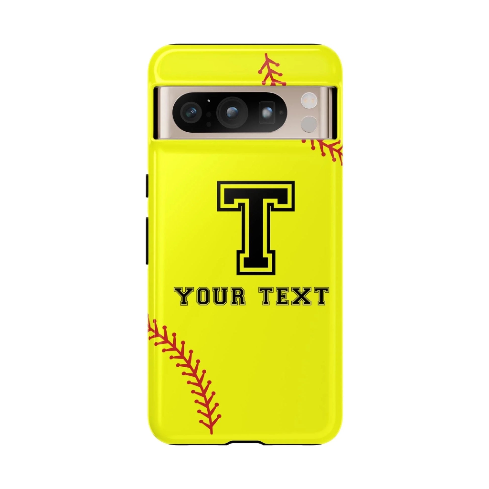 Printify Softball Google 4