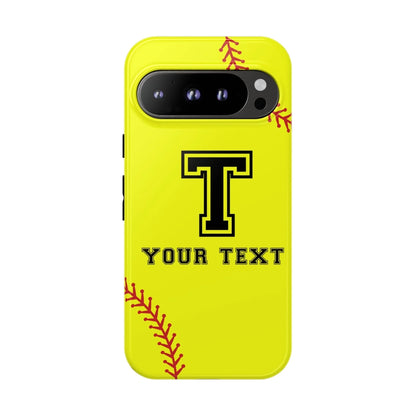 Printify Softball Google 3