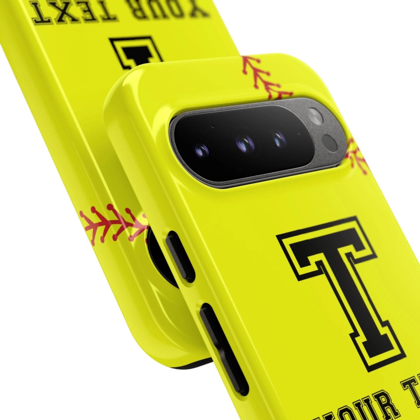 Printify Softball Google 5