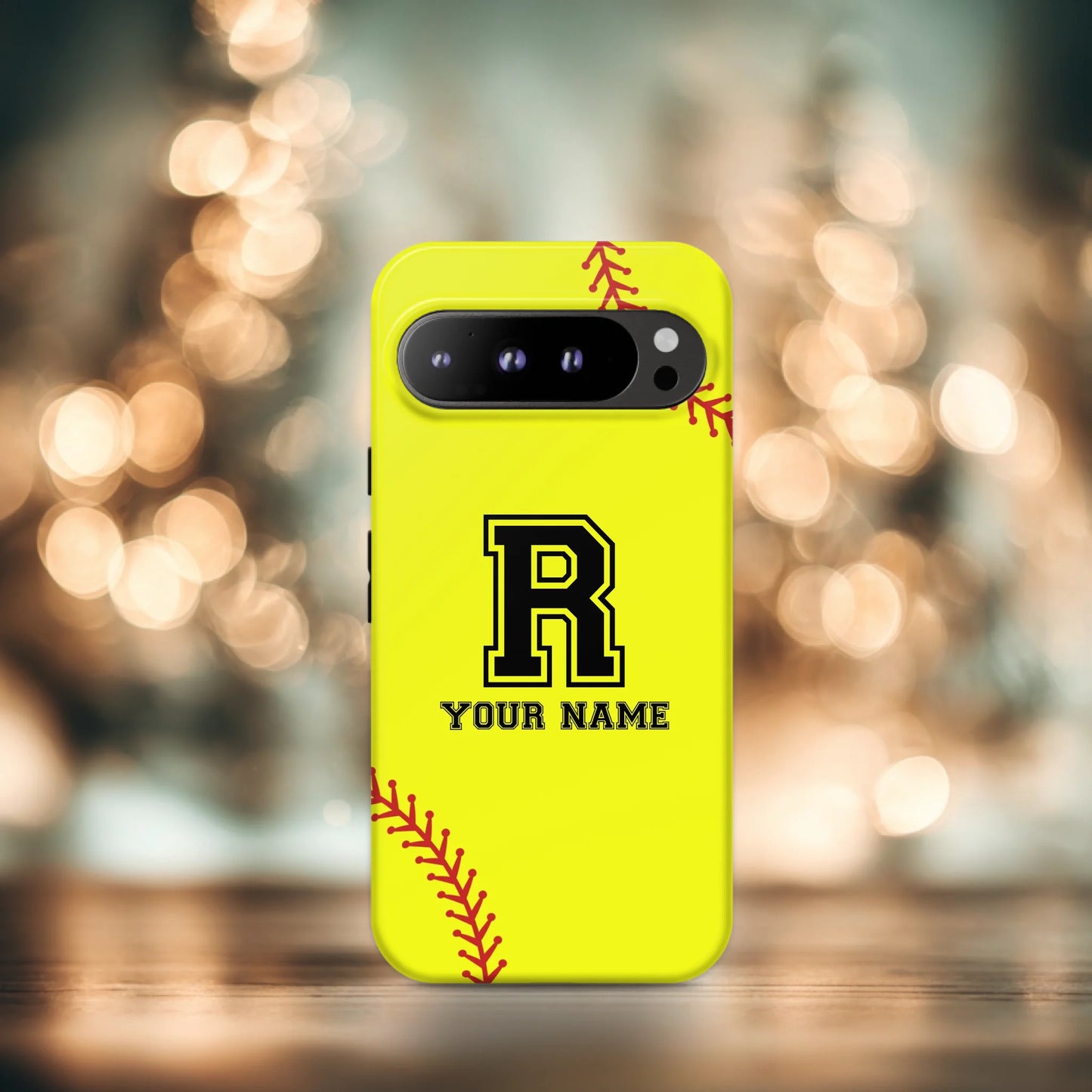 XL Pixel Matte CANVA