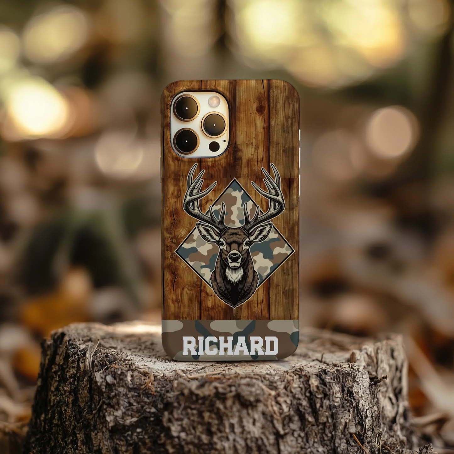 _1 IPhone Case Template (1)