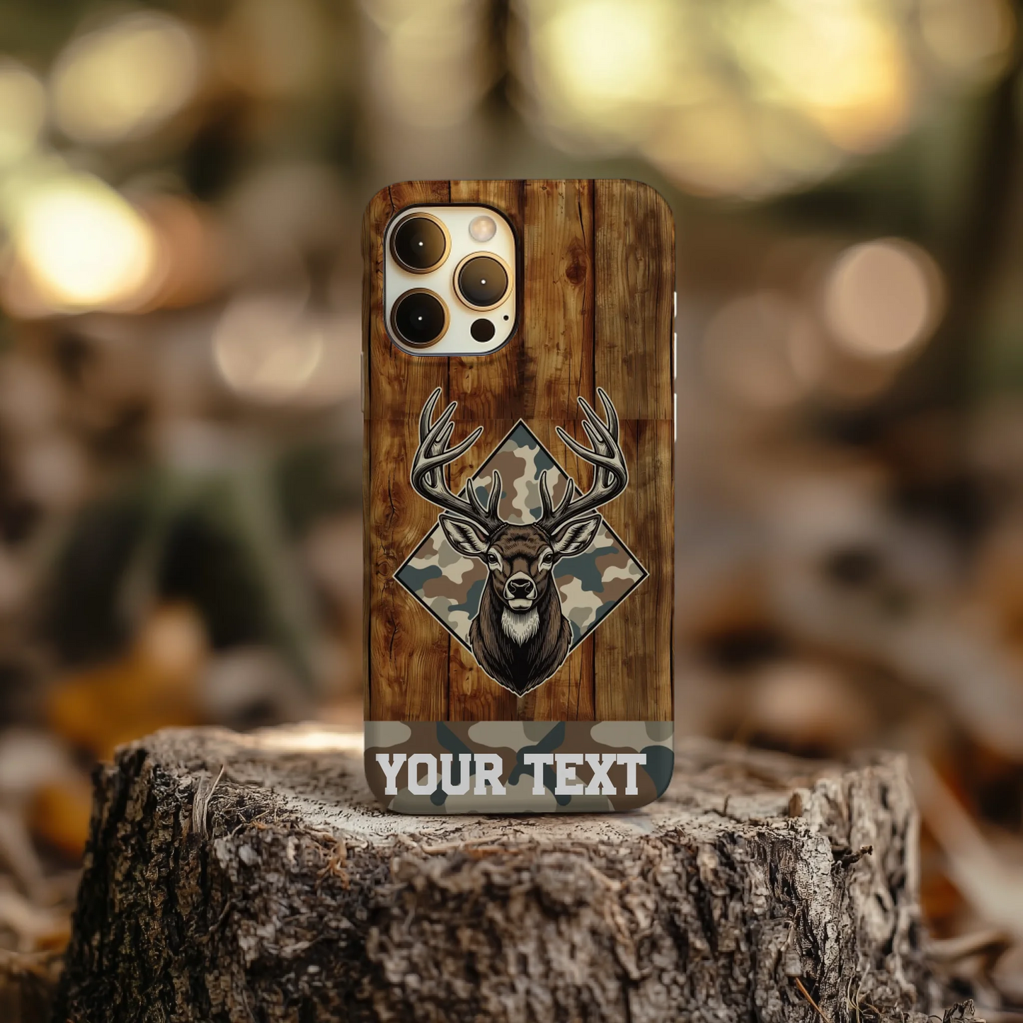 _1 IPhone Case Template (1)