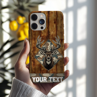 Copy of 4) Phone Case Template
