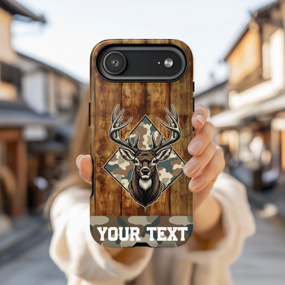 iPhone 17 Air, Glossy003CANVA (1)
