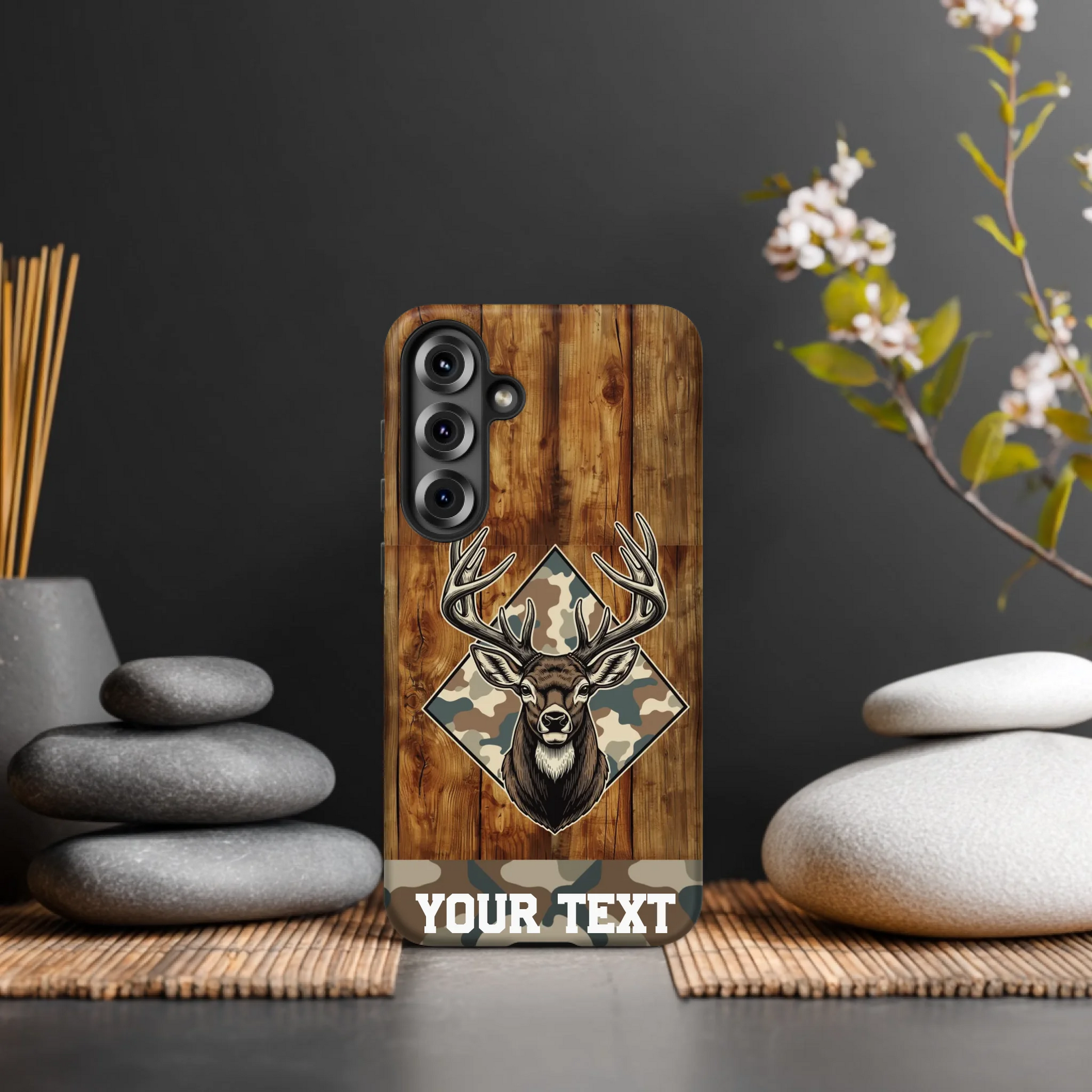 Samsung Glaxy S25 Plus006 Matte CANVA