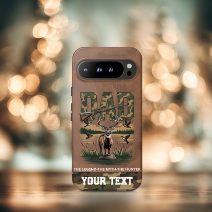 XL Pixel Glossy CANVA