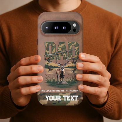 GooglePixel9Pro_Mockup3_Canva