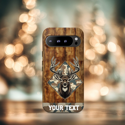 XL Pixel Matte CANVA