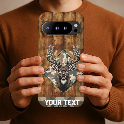 GooglePixel9Pro_Mockup3_Canva