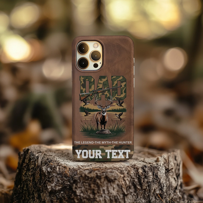 _1 IPhone Case Template (1)