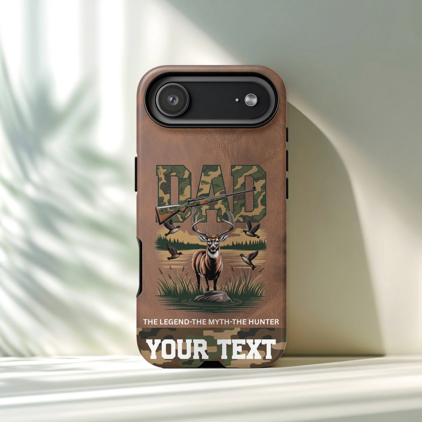 iPhone 17 Air Matte005CANVA