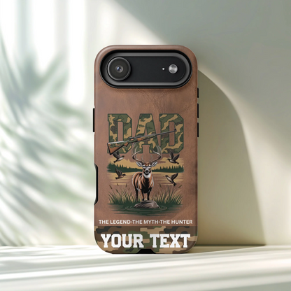 iPhone 17 Air Matte005CANVA