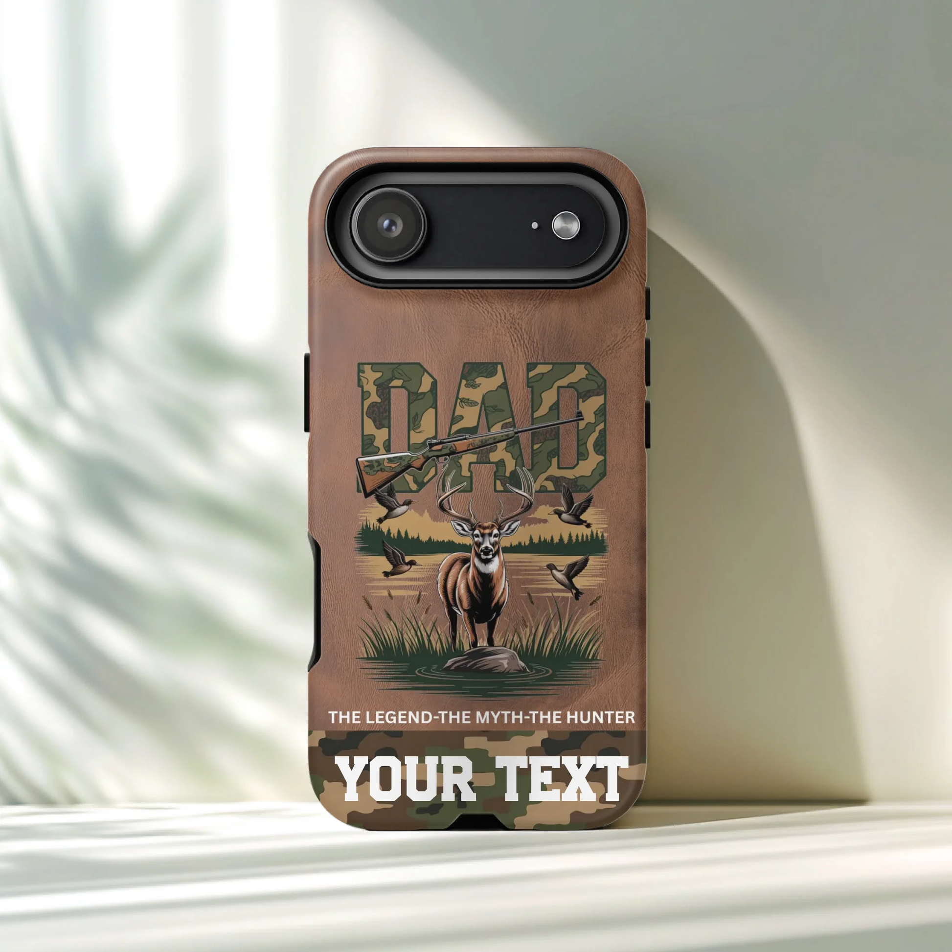 iPhone 17 Air Matte005CANVA