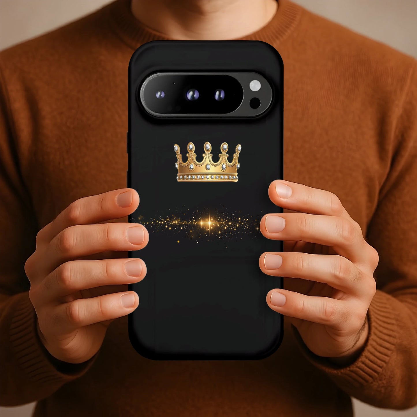 GooglePixel9Pro_Mockup3_Canva