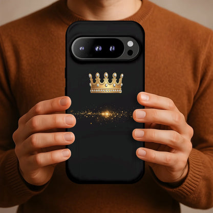 GooglePixel9Pro_Mockup3_Canva