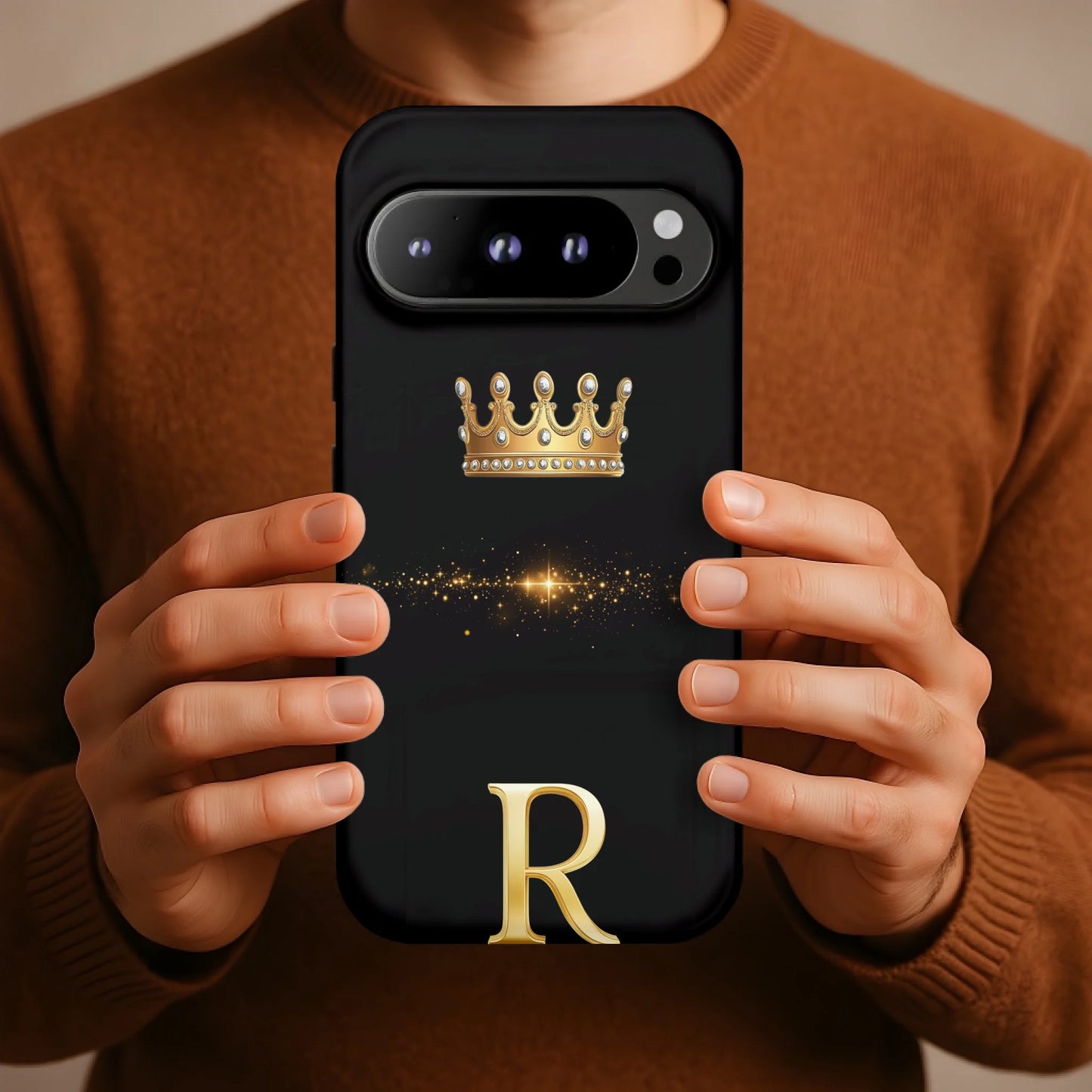 GooglePixel9Pro_Mockup3_Canva