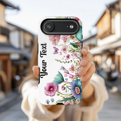 iPhone 17 Air, Glossy003CANVA (1)
