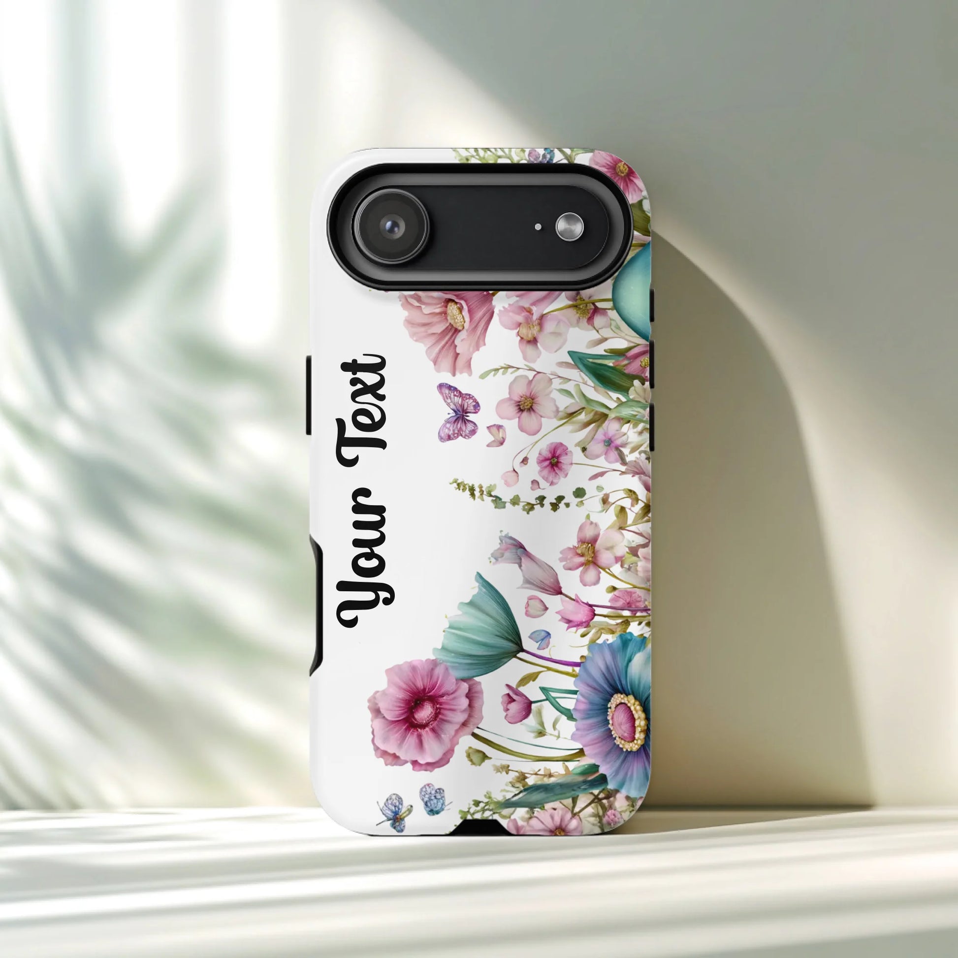 iPhone 17 Air Matte005CANVA
