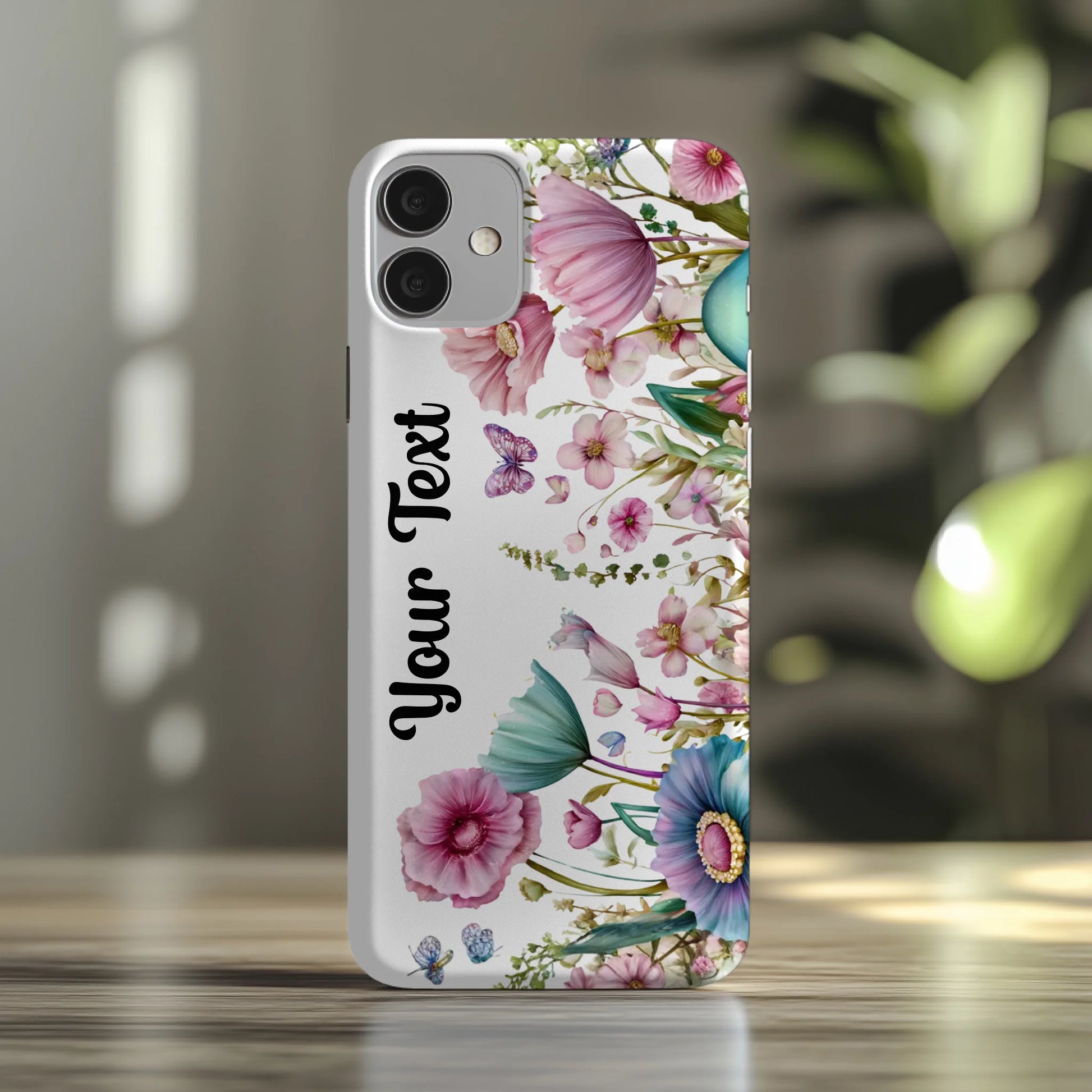 Copy of 5) Phone Case Template